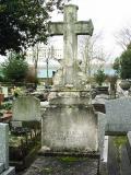 image of grave number 372484